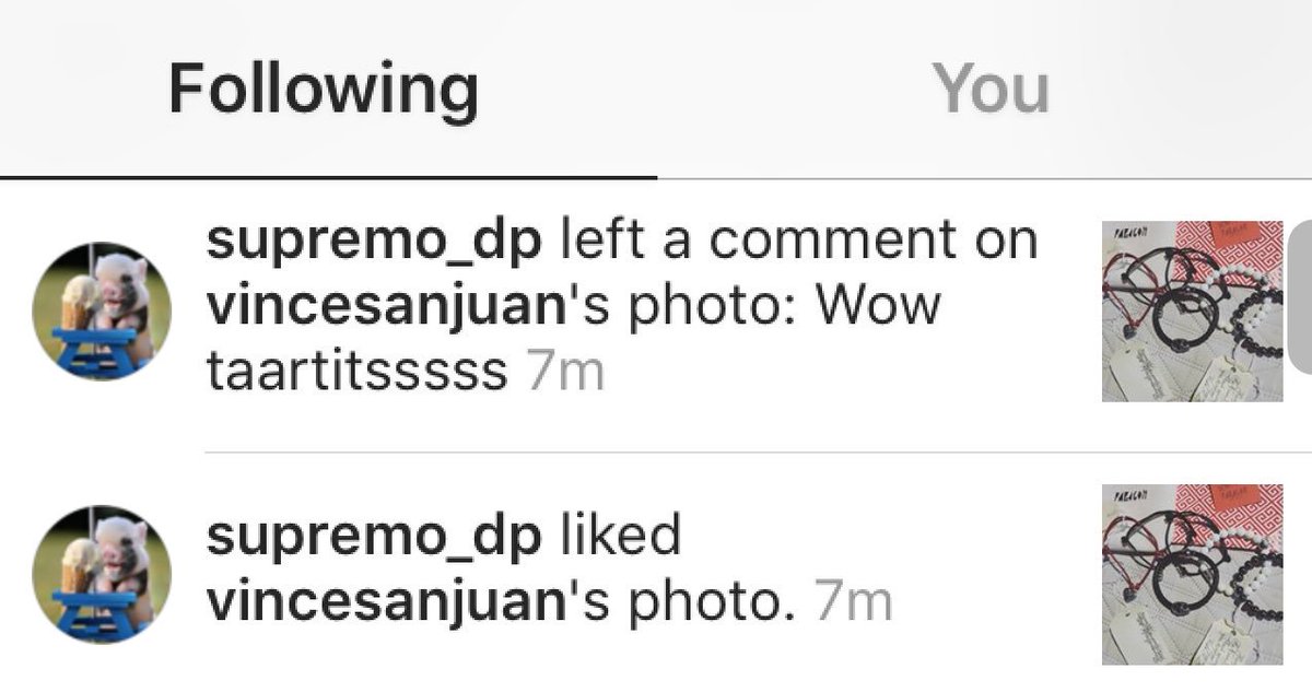 KathNielChapter's tweet image. Magandang gabi supremo! 👀👋🏻 😎