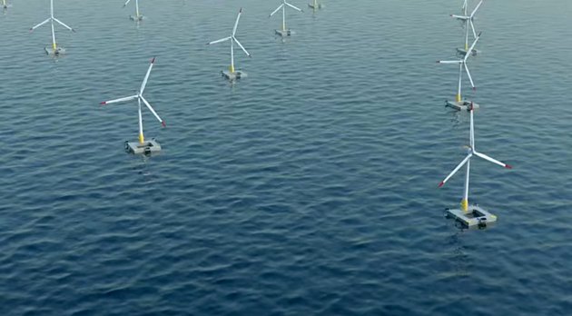 Bpifrance tweet media