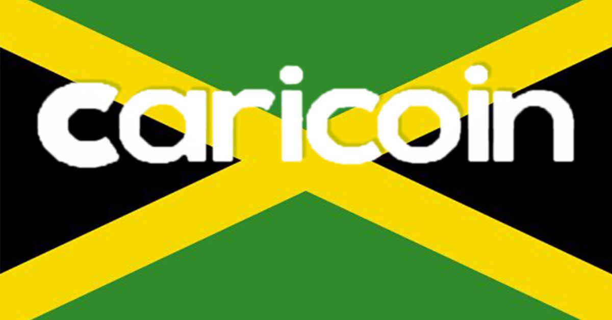 #Caricoin es la cartera Bitcoin del Caribe
<a href="/caricoin/">CariCoin</a>
buff.ly/29put8w