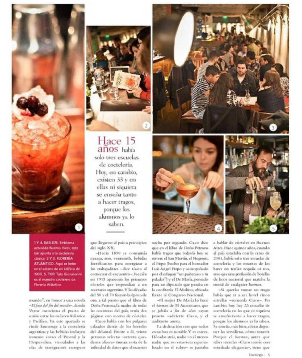 BAC tweet media