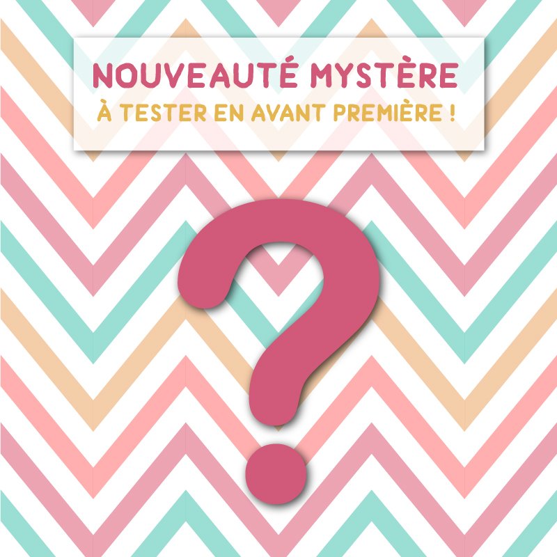 Nature et Aliments tweet media