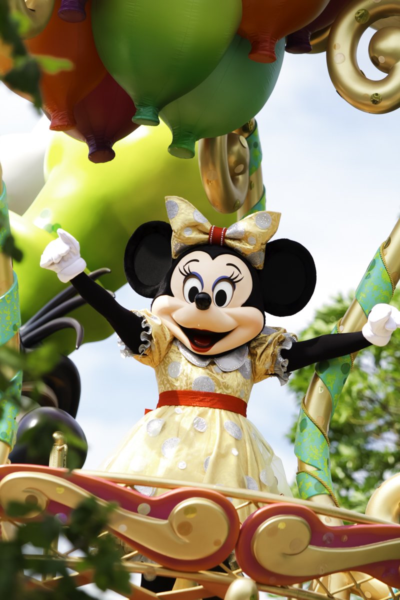kei21477585's tweet photo. 夏ディズニー前に　 #twitter上にいるDヲタ全員と繋がるのが密かな夢だったりするのでとりあえずこれを見たDヲタはRTもしくはフォローしていただけると全力でフォローしに行きます https://t.co/CicaJ4e5QV