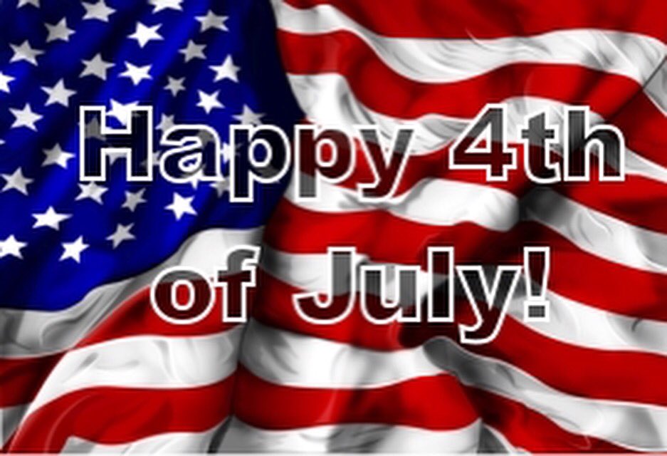 Actors_Modeling's tweet photo. Happy 4th of July to All.... #4thOfJuly #flag #IndependenceDay https://t.co/0XqOrJNZr6