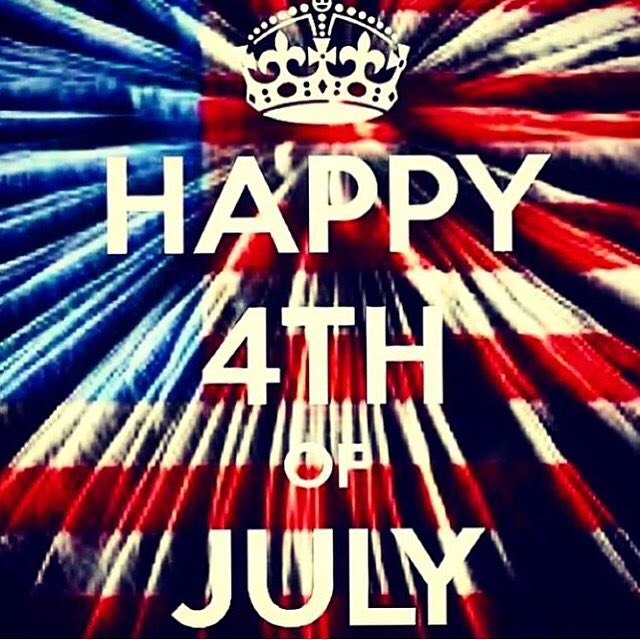 Straight Pin Studio (StraightPinLa) Twitter