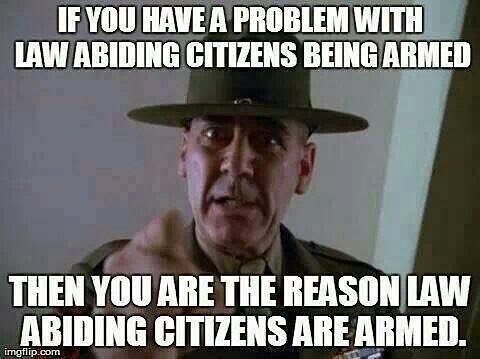 sonslibertytees's tweet image. Yeah Cupcake! #2a #3per #Molonlabe #Protectthesecond #Us