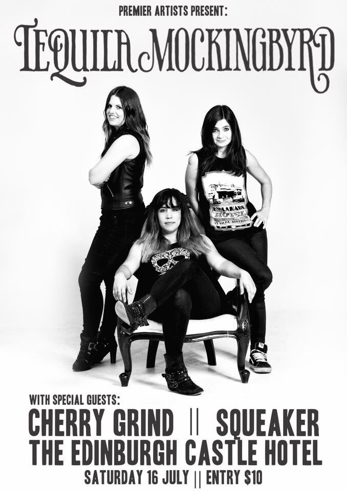 JessShockorama's tweet photo. Fight and Flight Tour hits Adelaide! @AdelaideReview @radioadelaide @ThreeDRadio @CoastFM887  #rock #tbyrdsontour https://t.co/VBpa2Wexpb