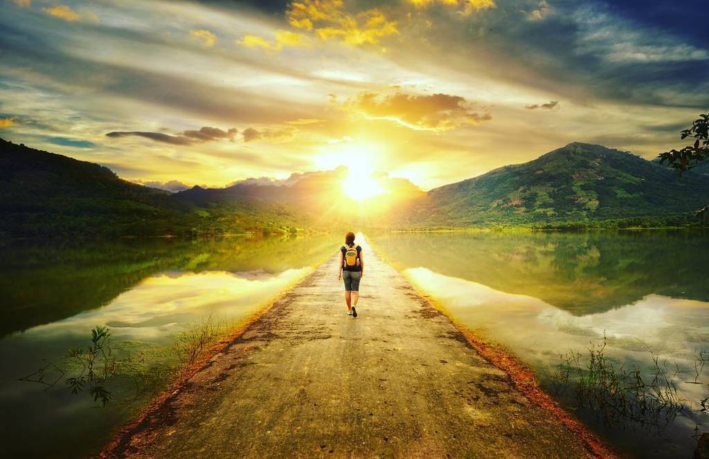 LibraryTravel's tweet image. Live your adventure, go out and discover! ✈✈ Like if you love traveling! 😊😊🙏 #mytravellibr… ift.tt/29evrAg