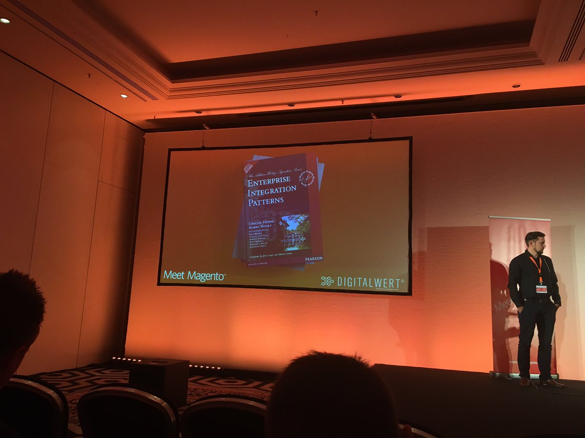 The next position on my list #mm16de