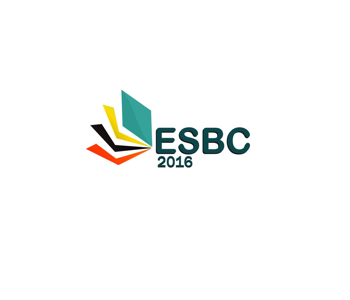 ESBC 2016 
Untuk info pendaftaran dan lain sebagaikan akan segera kami posting di medsos kami termasuk di twitter..