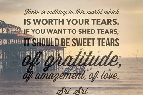 morningcable's tweet image. #Spiritual quote