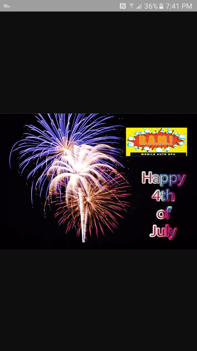 BAMMobileAutoSp's tweet image. 