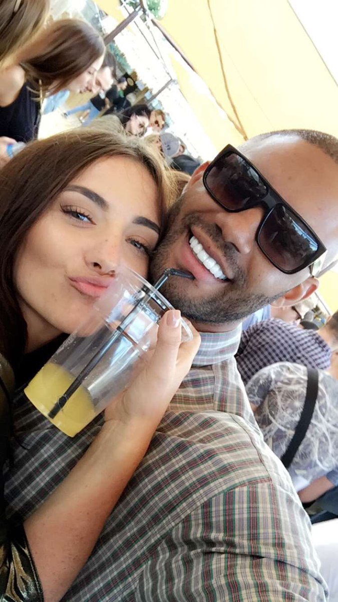 Dwayne (@dwayneftez) on Twitter photo 