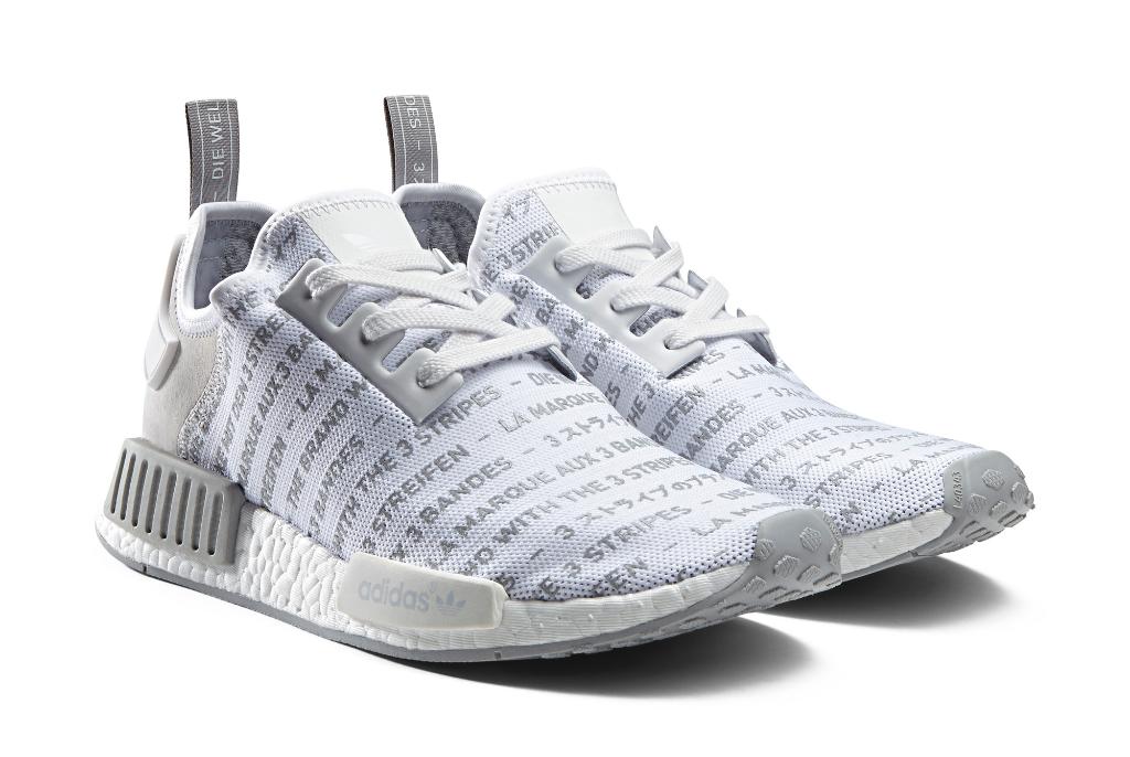 adidas Originals on Twitter: "The #NMD Blackout/Whiteout Pack launches  worldwide July 8th. https://t.co/BOnYWjfqtF" / Twitter