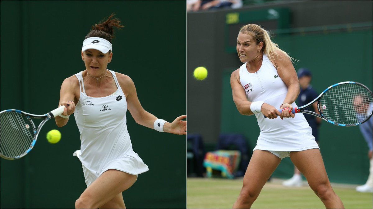 radwanska vs hercog betting expert boxing radwanska vs hercog betting expert boxing