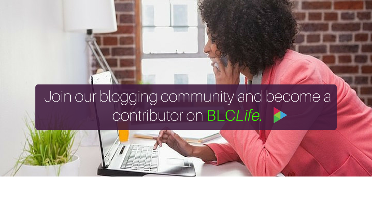 BlackLifeCoach's tweet photo. If you are interested in becoming a general contributor apply here: https://t.co/V2jYBCHo1G https://t.co/4eI8ewYQMI