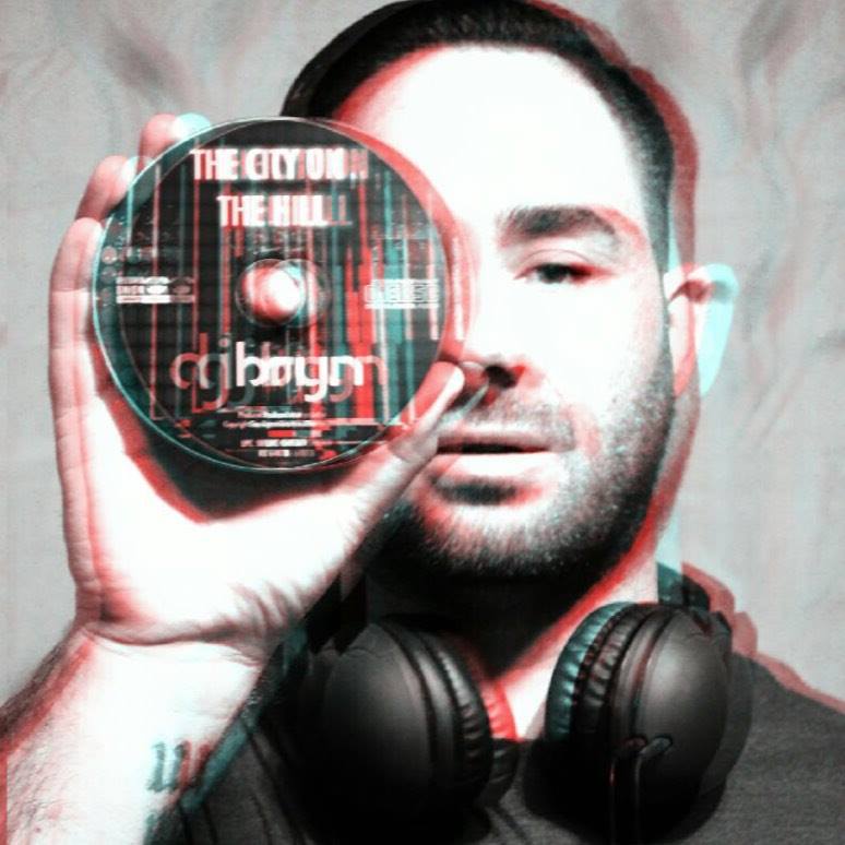 brynlotter's tweet photo. Pls follow me on Facebook https://t.co/7c5D2mOD8d #edm #EDMFamily #electrohouse #ElectroSummer #DJS #Tomorrowland https://t.co/Q2cjJqvBNc