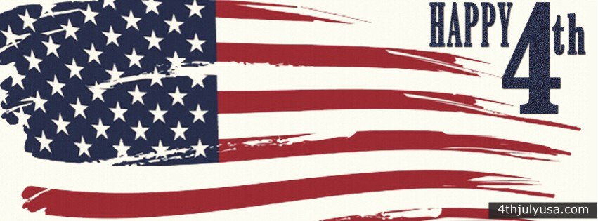 ConnellComm's tweet photo. Happy 4th of July from Connell Communications! https://t.co/Mgx2ggtihN