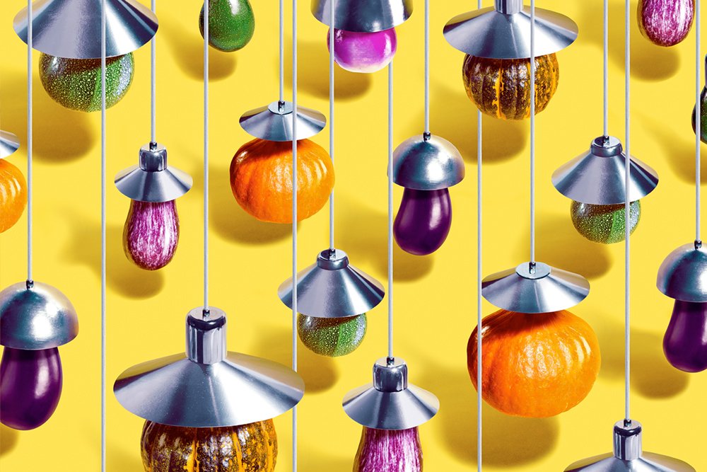 StudioFurious's tweet image. Conception de la campagne présentant les valeurs d'@Elior_Group