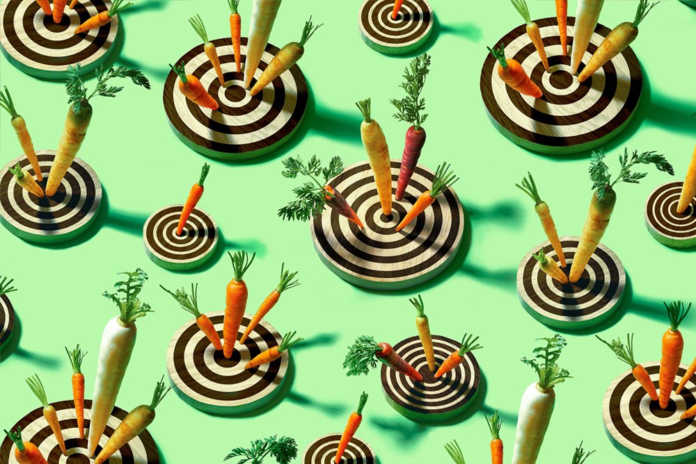 StudioFurious's tweet image. Conception de la campagne présentant les valeurs d'@Elior_Group