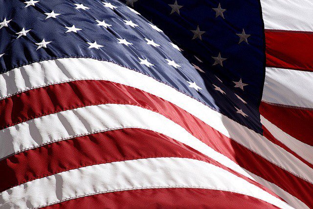 KevinMPenner's tweet photo. Sweet Freedom https://t.co/BD6O2uKXbV https://t.co/unW5TD7k40
