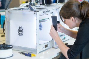 balticcreative's tweet photo. Great article by @WeAreForm regarding this years @BinaryFest 👾  #BinaryFest16 https://t.co/a03Wzra2zY https://t.co/NrajCAfSYr