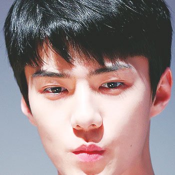 cocothedis's tweet photo. ✕ โอเซฮุนผู้น่ารัก ✕
{ #แจกดิส - rt ตามทัก }
🔗 https://t.co/LBzAmK9gzf https://t.co/Levard462V