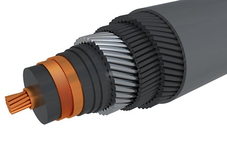 WPStweeting's tweet image. Google's Undersea Internet Cable Goes Live goo.gl/HbqjJZ #technews #data #google #internet