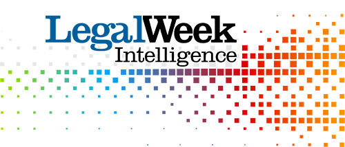 In-house lawyers: Which private practice partners impress you &amp; why? Join the conversation:
goo.gl/glp8Pw