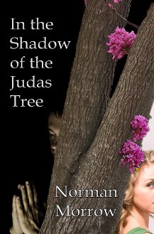 ebooksonfire's tweet image. Betrayal knows no bounds. In the Shadow of the Judas Tree.  amzn.to/28RNQqU  #Irish #comedy #crime #IARTG