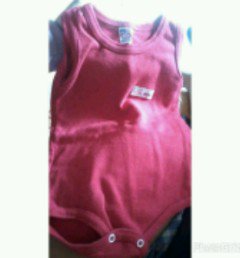 PequenaBeatriz4's tweet photo. Amei 😍😍 https://t.co/poAfgxtRQP