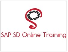 Coycurrin's tweet image. goo.gl/7df6sW
SAP SD Online Training inUSA
#SAPSDOnlineTraining
#SAPSDTraining
#HyderabadsysOnlineTraining