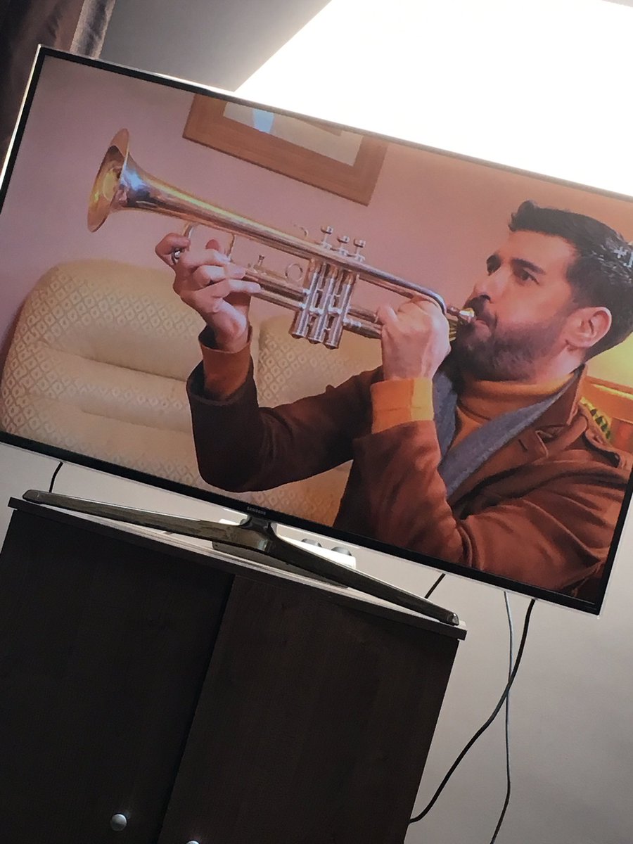 MaisNevaeh14's tweet image. Love it @danhatfieldpawn X