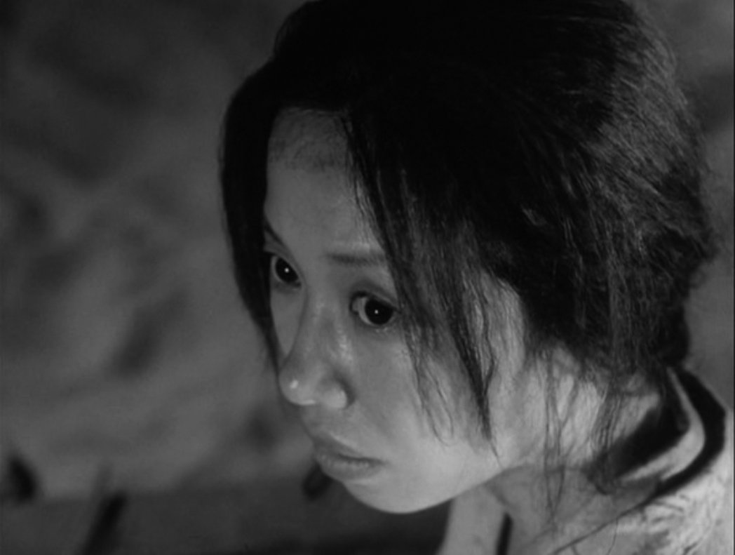 특히 저 모래의 여자. 원작도 궁금하지만 난 영화가 더 궁금하다... 너무 보고싶다.. https://ko.wikipedia.org/wiki/%EB%AA%A8%EB%9E%98%EC%9D%98_%EC%97%AC%EC%9E%90…Transla...