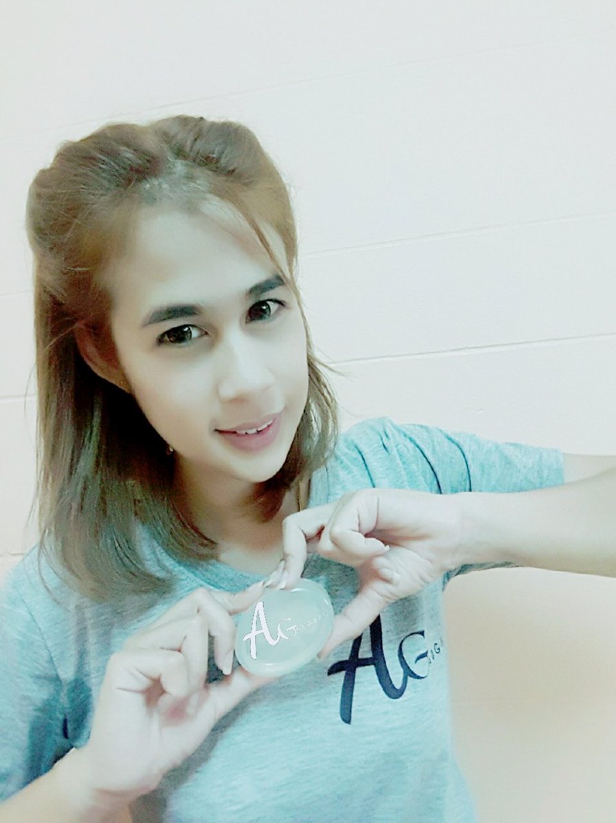 B Bunny. (@jan_ta_kran) on Twitter photo 