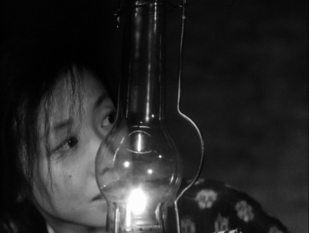 특히 저 모래의 여자. 원작도 궁금하지만 난 영화가 더 궁금하다... 너무 보고싶다.. https://ko.wikipedia.org/wiki/%EB%AA%A8%EB%9E%98%EC%9D%98_%EC%97%AC%EC%9E%90…Transla...