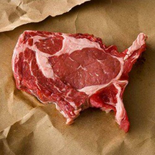HashtagMerica1's tweet photo. Almost time to fire up the grill an throw on a BIG PEASE of MEAT!!
#merica #July4th #grill #meat #America https://t.co/4ZDKm3FGsc