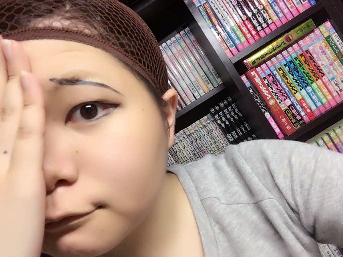 来遠 No Twitter チョロの眉毛ってどこまで大げさに下げるか迷うよね あと目 松の目ってほんとに難しい チョロはツリ目 が好みだけど 困り顔的にはタレ目気味のがしっくりくる気がする そして奥二重シニタイ 来遠 No Twitter チョロの眉毛ってどこまで大げさに下げるか迷うよね あと目 松の目ってほんとに難しい チョロはツリ目 が好みだけど 困り顔的にはタレ目気味のがしっくりくる気がする そして奥二重シニタイ