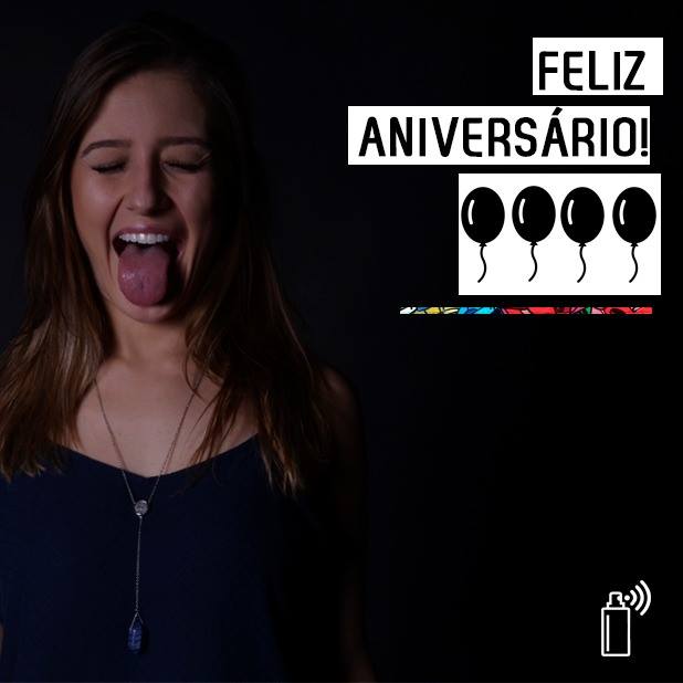 ADCrewDigital's tweet photo. Hoje a nossa querida Planner está soprando as velinhas🎂! 🎇  Vem dar  os parabéns para a Fla  https://t.co/MKmpQ9BGtG https://t.co/h1dcqGCv5L