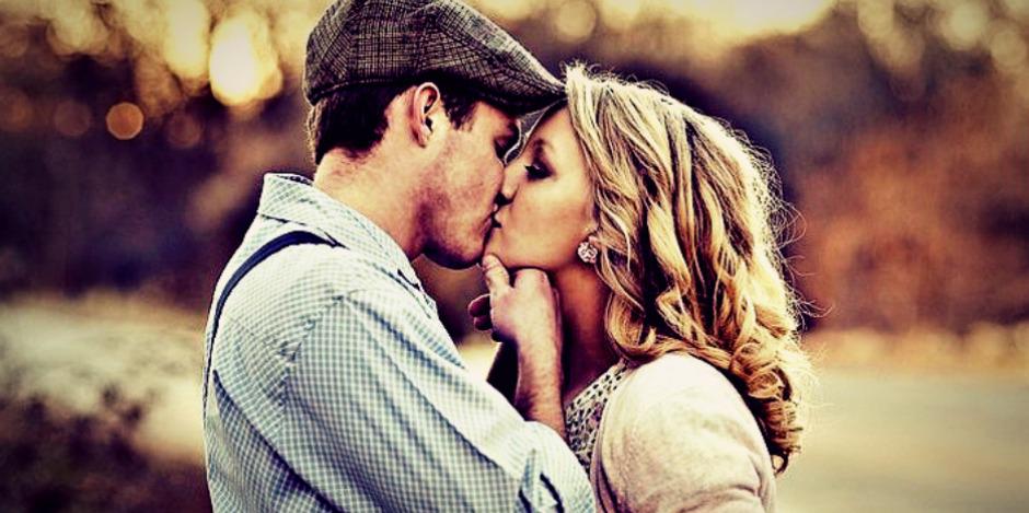 suchenachdir_at's tweet image. Sonne, Meer und Liebe | 100% kostenfreie Singlebörse in 
Österreich | suchenachdir.at