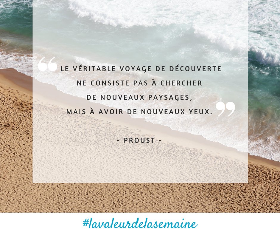 Acretion's tweet image. Nouvelle rubrique à suivre tous les lundis sur notre page fb &amp;gt; facebook.com/Acrétion-14311… #valeurdelasemaine #vacances