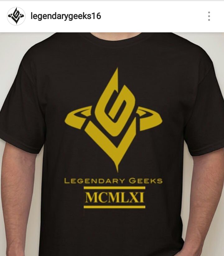 rickflair32's tweet photo. Still have a few left dm me for details. Follow us on instagram. https://t.co/sgRX6Lp1Ps
