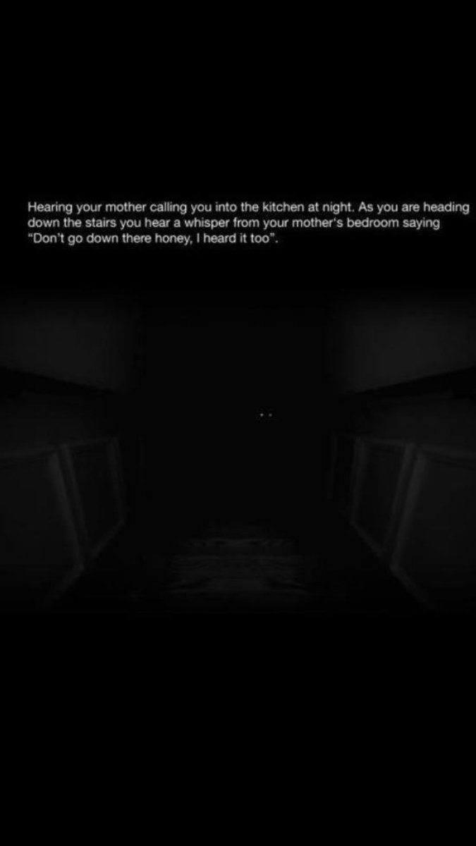 HorrorDisplay's tweet photo. What would you do? https://t.co/9qk4wMzx4L