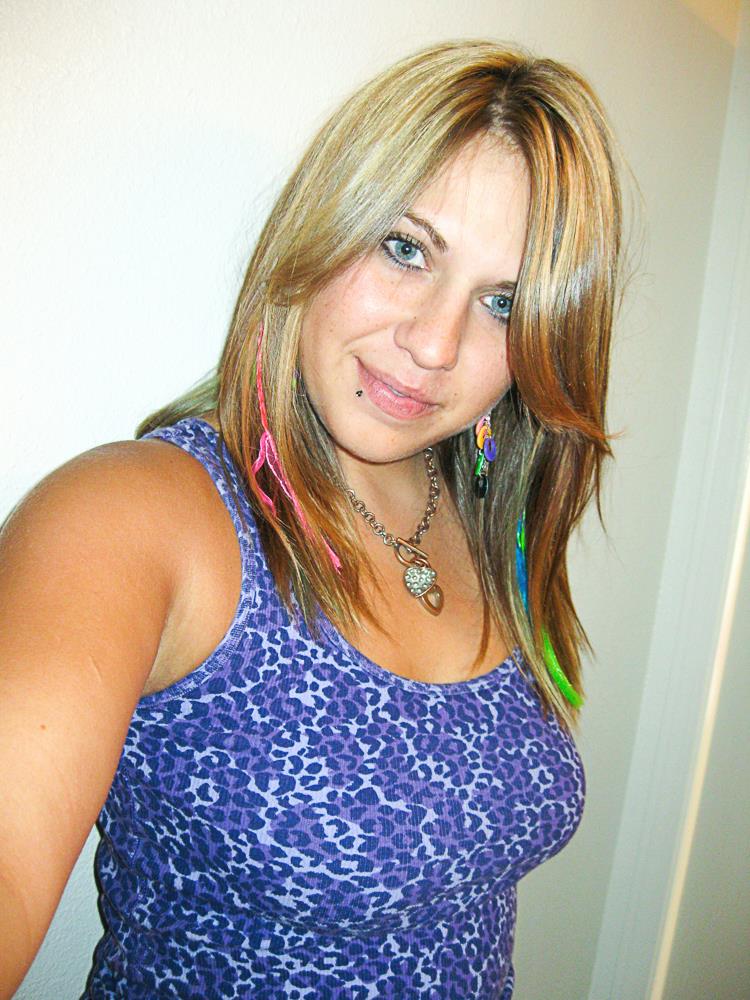 AngelaHoad tweet picture