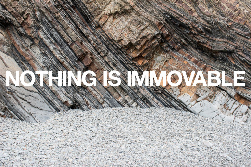 Given enough pressure… iaincrockart.wordpress.com/2016/07/04/giv…