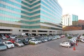 vikas kerkar tweet media