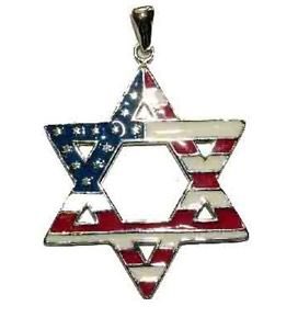 mySORTY's tweet photo. Thoughtful question: Are you a Jewish American or an American Jew? Either way, happy 4th! https://t.co/qSdR4DMPxv