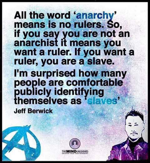 jeffreymadwisc's tweet image. #slaveclass