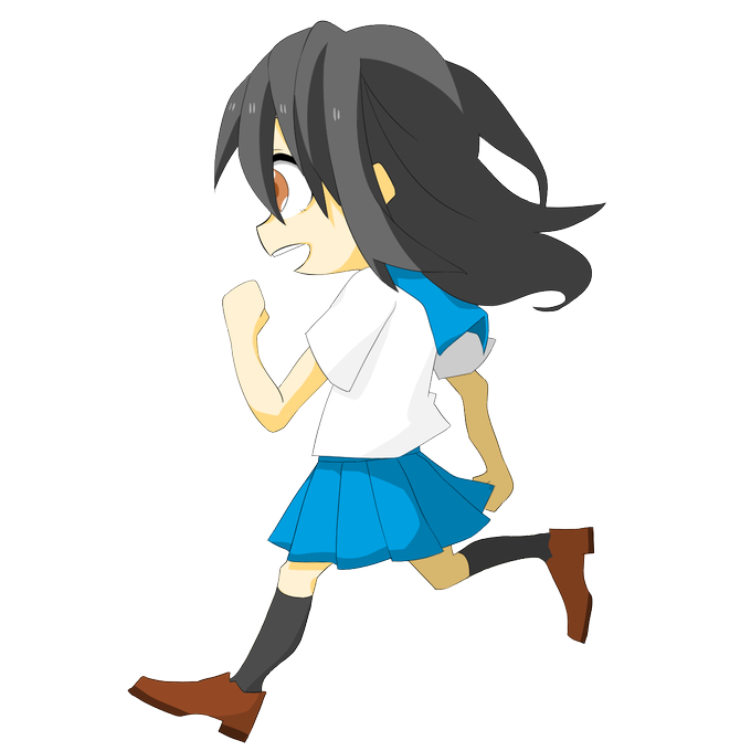 3頭身のtwitterイラスト検索結果 古い順 3頭身のtwitterイラスト検索結果 古い順