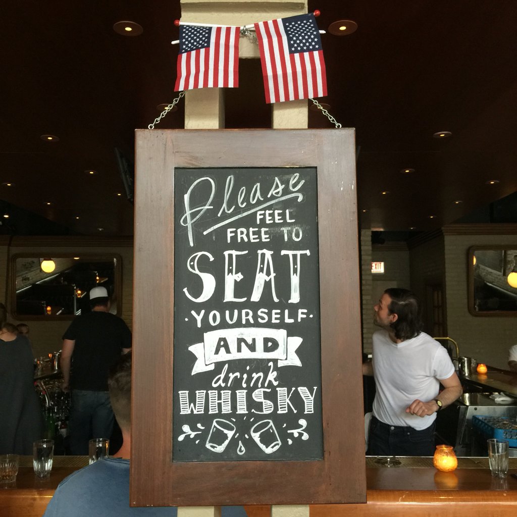 Happy 4th of July!! See you all tomorrow at 4pm! 🇺🇸🇺🇸