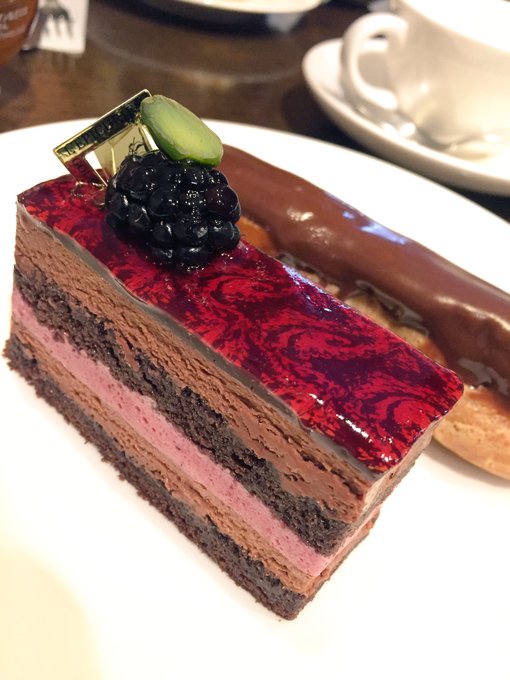 吉祥寺のケーキ ほっぺが落ちちゃう美味ケーキ8店 Icotto イコット